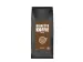 Koffie Biaretto instant regular 500 gram XL Voordeelbundel