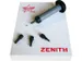 Zenith perforator 835