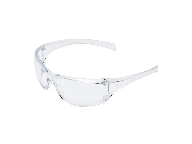 Veiligheidsbril 3M Virtua AP heldere lens