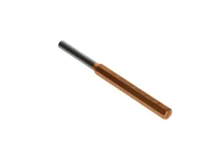 119-9 Stiftpons 9mm - 2