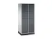 armoire multicases grand volume,RAL7035/RAL7021,HxlxP 1950x820x600mm
