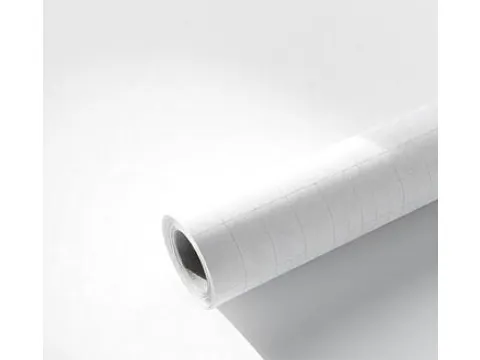 flipchartpapier 65 x 98 cm 56 g/m² Geruit 25x25mm 50 vel