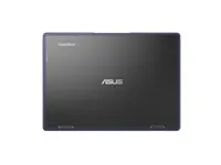 Asus Mémoire RAM