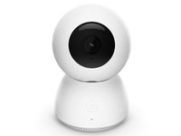 Xiaomi Mi 360° Home Security Camera 2K Beveiligingscamera