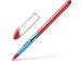 Rollerpen Schneider Slider Basic Rood Medium 0.4mm