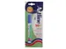 Permanent marker Artline 90 blauw (op blister)