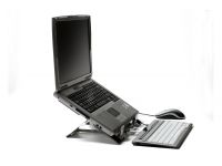 Laptopstandaard Flextop 270