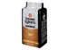 Koffie Douwe Egberts Fresh Brew Gold voor automaten 1kg