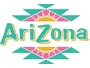 Arizona