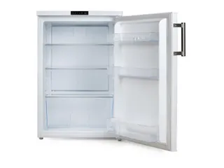 Koelkast 134 Liter Wit - 5
