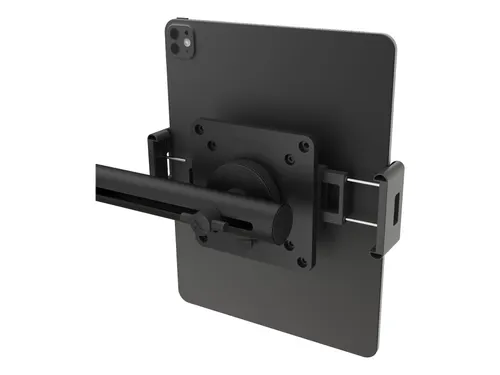 Addit universele tablethouder 050 zwart