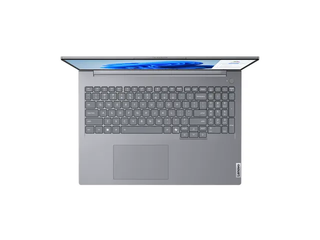 Lenovo ThinkBook 16 G8 IAL Intel Core Ultra 7 255H Laptop 16 Inch