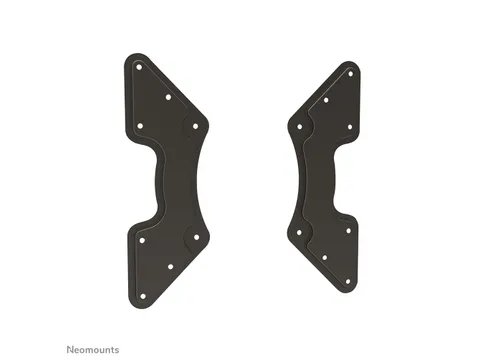 Neomounts FPMA-VESA440 VESA-adapter - 27-60 inch - max 35 kg - VESA 20