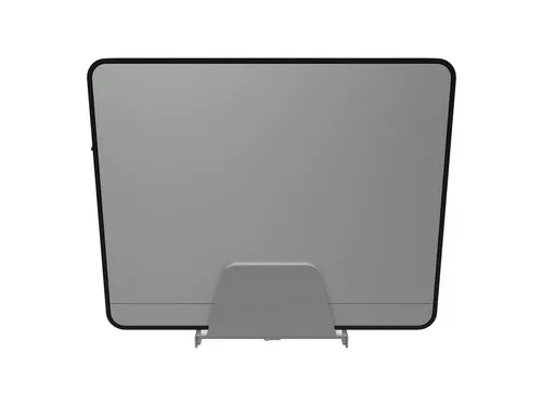 Viewmate thin-clienthouder - optie 422