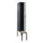 locker met bank,HxBxD 2120x300x815mm,1vak,vak B 300mm,cilinderslot