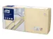 Tork 477866 Soft Lunchservet Advanced Zand 33x33cm