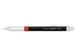 Vulpotlood 0.5mm Premium Uniball