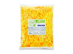 Moldex Mellows 766001 oordop