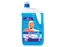 Allesreiniger Mr Proper ocean 5 liter