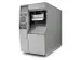 Zebra ZT510 Labelprinter 4in 203 dpi