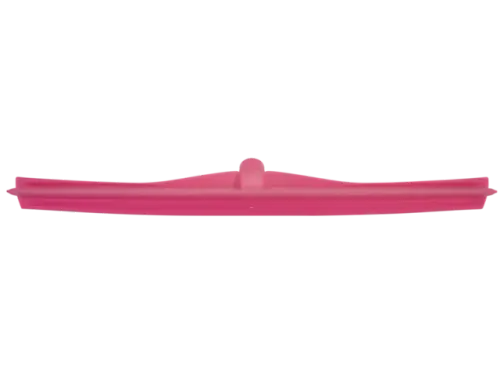 Ultra Hygiëne Vloertrekker 60cm Roze