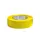 Isolatietape Geel 19mmx20m