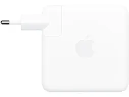 Usb-C Power Adapter 96W MX0J2ZM/A wit