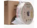 Filament Creality Hyper PLA 1,75mm Rainbow Wild Blossom 1kg