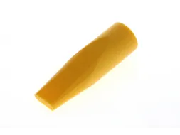 OX OX 49-0000 Plastic inzetstuk wit