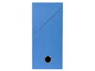 Transportdoos rug 120mm ass. - 8