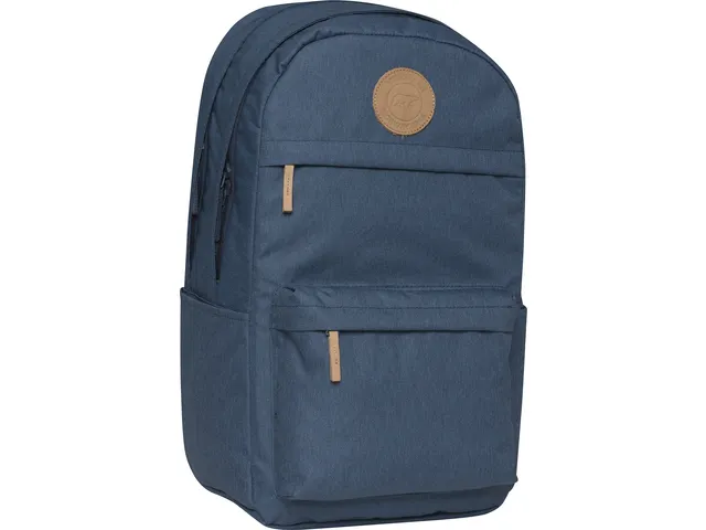 Rugzak Beckmann City Max 34L Blue