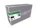 As20367 Astar Lexmark 20N2Xk0 Cs/Cx