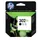HP 302XL Inktcartridge F6U68AE Zwart High Capacity Origineel