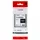 Canon inktcartridge zwart mat (3488C001, PFI030MBK)