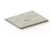 tablette,p. rayonnage sans boulons,lxP 750x600mm