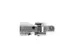 GEDORE RED R45300005 Kruiskoppeling 1/4 inch 33mm