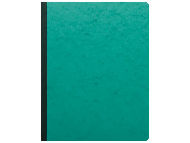 Piqure 32x25 10 kol 80 bl