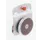 magneethouder,v. perfoplaat,Ø 40mm,RAL7016