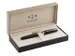 Rollerpen Parker Sonnet Matt Zwart Ct