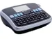 Etiqueteuse Dymo Labelmanager Lm360d Azerty
