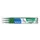 Rollerpenvulling Pilot Frixion Ball 0.7mm Medium punt Groen