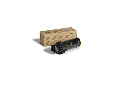 Toner 106R3475 Xerox PH6510 Jaune