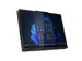 PC portable Lenovo ThinkPad T14s Intel Core Ultra 7 255U 14 inch noir