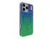 ZAGG Milan Snap, Hoes, Apple, iPhone 17 Pro Max, 17,5 cm (6.9 inch), G