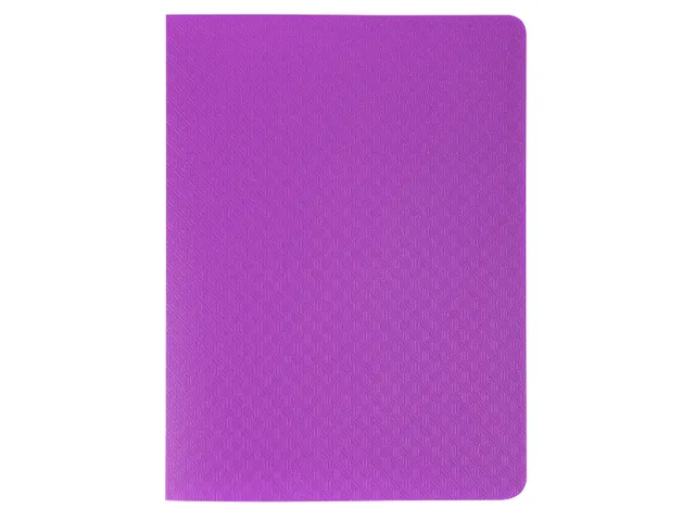 Protège-documents en polypropylène semi-rigide OPAK 40 vues - Pocket