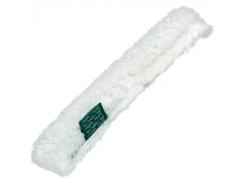 Unger Inwashoes Original Strip 45cm 10 Stuks