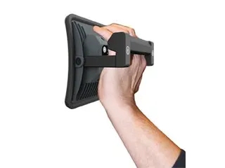 hand-floodlight,COB-LED,120-1200lumen,draaggreep,magneten - 16