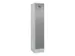 locker voor scheiding van kleding,HxBxD 1950x400x500mm,1vak