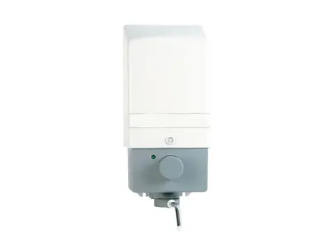 Suma Divermite D2.4 dispenser