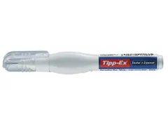 Correctiepen Tipp-ex Shake 'n Squeeze 8ml